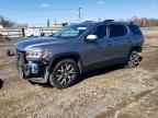2022 GMC ACADIA