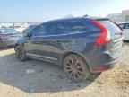 2015 VOLVO XC60
