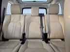 2013 LAND ROVER LR4
