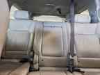 2011 HONDA PILOT