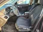 2014 GMC Terrain