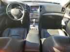 2012 INFINITI G37