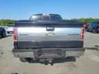 2012 FORD F-150 Lightning