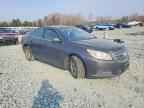 2013 CHEVROLET MALIBU