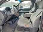 2007 FORD F-150 Lightning