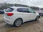 2018 BUICK Envision