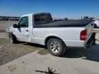 2011 FORD RANGER