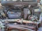2003 HONDA CR-V