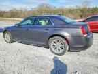2017 CHRYSLER 300
