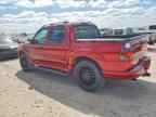 2004 FORD Explorer Sport Trac