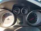 2013 BUICK ENCORE