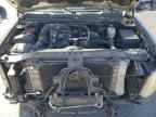 2008 CHEVROLET Silverado 2500