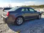 2017 CHRYSLER 300
