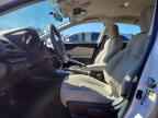 2020 SUBARU IMPREZA