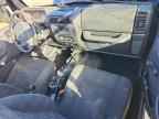 2004 JEEP WRANGLER