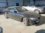 2016 BMW 4 Series