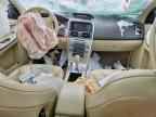 2010 VOLVO XC60