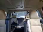 2015 NISSAN Armada