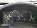 2010 JEEP Liberty