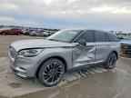 2020 LINCOLN Aviator