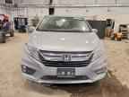 2020 HONDA ODYSSEY