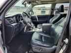 2013 TOYOTA 4Runner