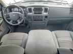 2007 DODGE RAM 1500