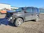 2011 HONDA PILOT