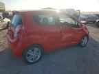2014 CHEVROLET Spark