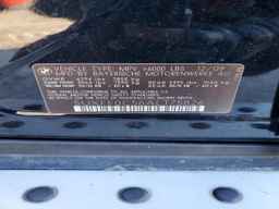 2010 BMW X5