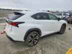 2018 LEXUS NX 300