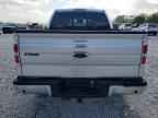 2013 FORD F-150 Lightning