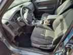 2010 FORD ESCAPE