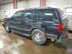 1999 GMC Yukon
