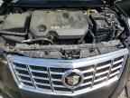 2015 CADILLAC XTS