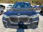 2020 BMW X7