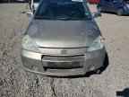 2004 SUZUKI Aerio