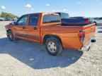2006 GMC CANYON