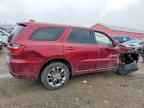 2019 DODGE DURANGO