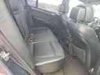 2011 BMW X5