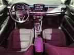 2022 KIA RIO