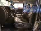 2008 HUMMER H3