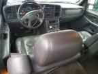 2005 GMC Sierra