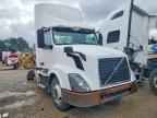 2015 VOLVO VNL