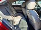 2015 CADILLAC ATS