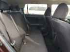 2009 SCION xB
