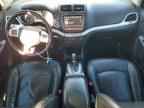 2014 DODGE JOURNEY