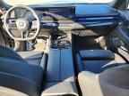 2024 BMW i5