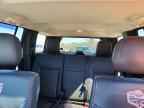 2012 JEEP Liberty