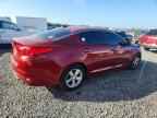 2014 KIA OPTIMA